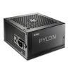 FUENTE ALIMENTACION  XPG PYLON650B-BKCEU 650W