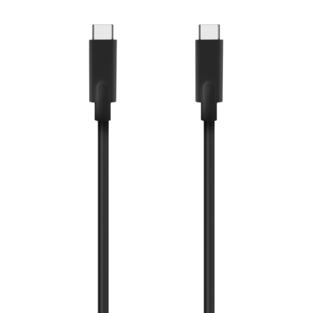 CABLE AISENS USB 32 GEN2 10GBPS 4K60HZ 5A 100W E MARK USB C 30M