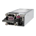 FUENTE DE ALIMENTACION HPE 800W