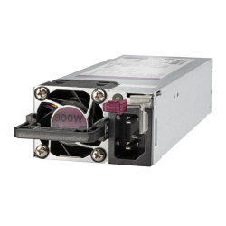 FUENTE DE ALIMENTACION HPE 800W