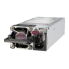 FUENTE DE ALIMENTACIÓN HPE 800W