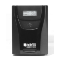 SAI RIELLO NETPOWER 1500 USB SERIE DISPLAY