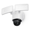 CAMARA VIGILANCIA EUFY FLOODLIGHT CAM E340