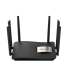 ROUTER RUIJIE REYEE RG EW1200G PRO WIFI5 1200 MESH GIGABIT
