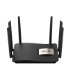 ROUTER RUIJIE REYEE RG-EW1200G PRO WIFI5 1200 MESH GIGABIT