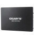 SSD GIGABYTE 480GB SATA3
