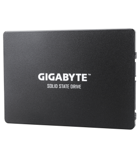 SSD GIGABYTE 480GB SATA3