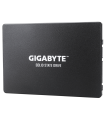 SSD GIGABYTE 480 GB SATA3
