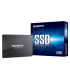 SSD GIGABYTE AORUS 256GB NAND FLASH