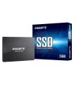 SSD GIGABYTE Aorus 256GB Nand Flash