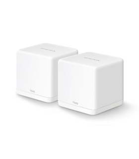 EXTENSOR MERCUSYS HALO H30G 2 PACK