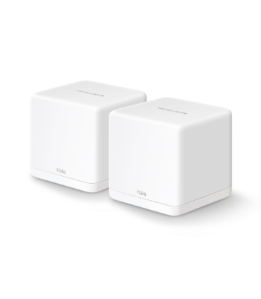 EXTENSOR MERCUSYS HALO H30G 2 PACK