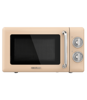 PROCLEAN 3010 RETRO BEIGE