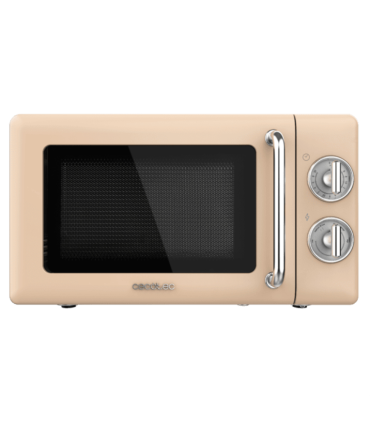 PROCLEAN 3010 RETRO BEIGE