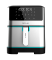 AIR FRAYER CECOTEC CECOFRY SUPREME 8000