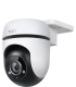 CAMARA IP TP LINK TAPO C500 PTZ 1080P 360 IP65 NIGHT VISION OUTDOOR