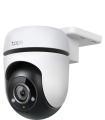 CAMARA IP TP-LINK TAPO C500 PTZ 1080P 360 IP65 NIGHT VISION OUTDOOR
