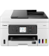 IMPRESORA CANON MAXIFY GX4050 INYECCION COLOR FAX A4 24PPM USB RED WIFI ADF 35HO