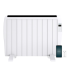 EMISOR TERMICO CECOTEC READY WARM 2000 THERMAL CONNECTED