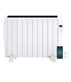EMISOR TERMICO CECOTEC READY WARM 2000 THERMAL CONNECTED