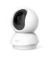 CAMARA TP LINK 3MP FULL HD INDOOR PAN TILT