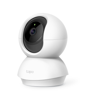 CAMARA TP LINK 3MP FULL HD INDOOR PAN TILT