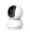 CAMARA TP-LINK 3MP FULL-HD INDOOR PAN TILT