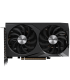 TARJETA GRAFICA GIGABYTE RTX 3060 WINDFORCE OC 12GB LHR