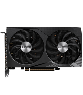TARJETA GRAFICA GIGABYTE RTX 3060 WINDFORCE OC 12GB LHR