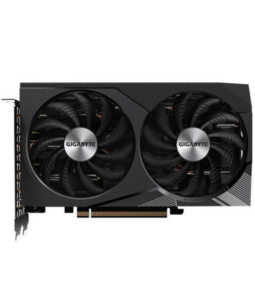 TARJETA GRAFICA GIGABYTE RTX 3060 WINDFORCE OC 12GB LHR