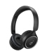 AURICULARES SOUNDCORE H30I WIRELESS BT NEGRO