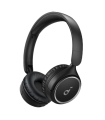 AURICULARES SOUNDCORE H30I WIRELESS BT NEGRO