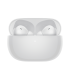 AURICULARES XIAOMI BUDS 4 PRO M40 BLANCOS MICROFONO BT
