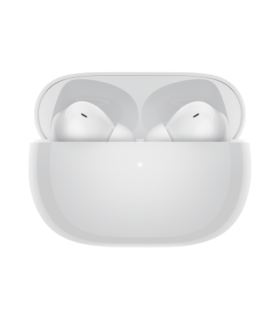 AURICULARES XIAOMI BUDS 4 PRO M40 BLANCOS MICROFONO BT