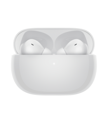 AURICULARES XIAOMI BUDS 4 PRO M40 BLANCOS MICROFONO BT