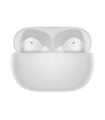 AURICULARES XIAOMI BUDS 4 PRO M40 BLANCOS MICROFONO BT