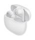 AURICULARES XIAOMI REDMI BUDS 4 PRO AMAZON MUSIC MOON BLANCOS MICROFONO INALAMBR