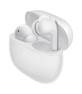 AURICULARES XIAOMI REDMI BUDS 4 PRO AMAZON MUSIC MOON BLANCOS MICROFONO INALAMBR