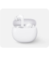 AURICULARES XIAOMI REDMI BUDS 4 ACTIVE WHITE MICROFONO BT