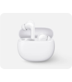 AURICULARES XIAOMI REDMI BUDS 4 ACTIVE WHITE MICROFONO BT