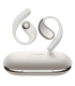 AURICULARES XIAOMI OPENWEAR STEREO SANDSTONE BEIGE MICROFONO BT