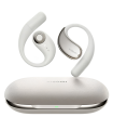 AURICULARES XIAOMI OPENWEAR STEREO SANDSTONE BEIGE MICROFONO BT