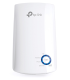 EXTENSOR DE COBERTURA TP LINK N300 1 PORT