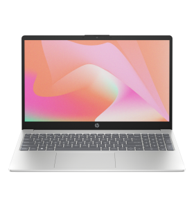 PORTATIL HP 15 FD0058NS CORE 5 120U 8GB 512GB 156FHD FreeDOS