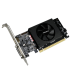 TARJETA GRAFICA GIGABYTE GT 710 1GB GDDR5