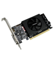 TARJETA GRÁFICA GIGABYTE GT 710 1GB GDDR5