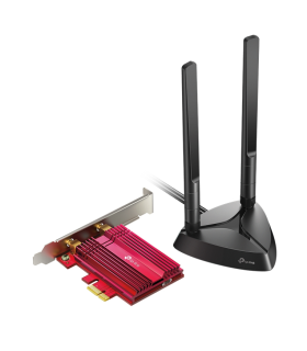ADAPTADOR PCI TP LINK AX3000 WIFI