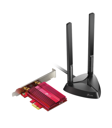 ADAPTADOR PCI TP LINK AX3000 WIFI