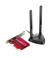 ADAPTADOR PCI TP-LINK AX3000 WIFI