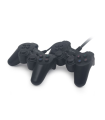MANDO GEMBIRD VIBRACION DUAL GAMEPAD